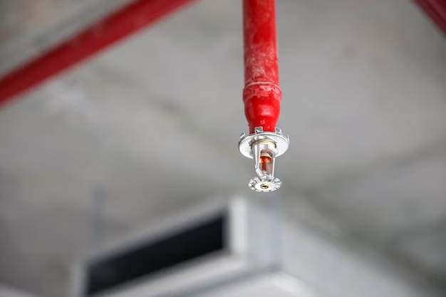 DRY SPRINKLER WEBSITE PHOTO