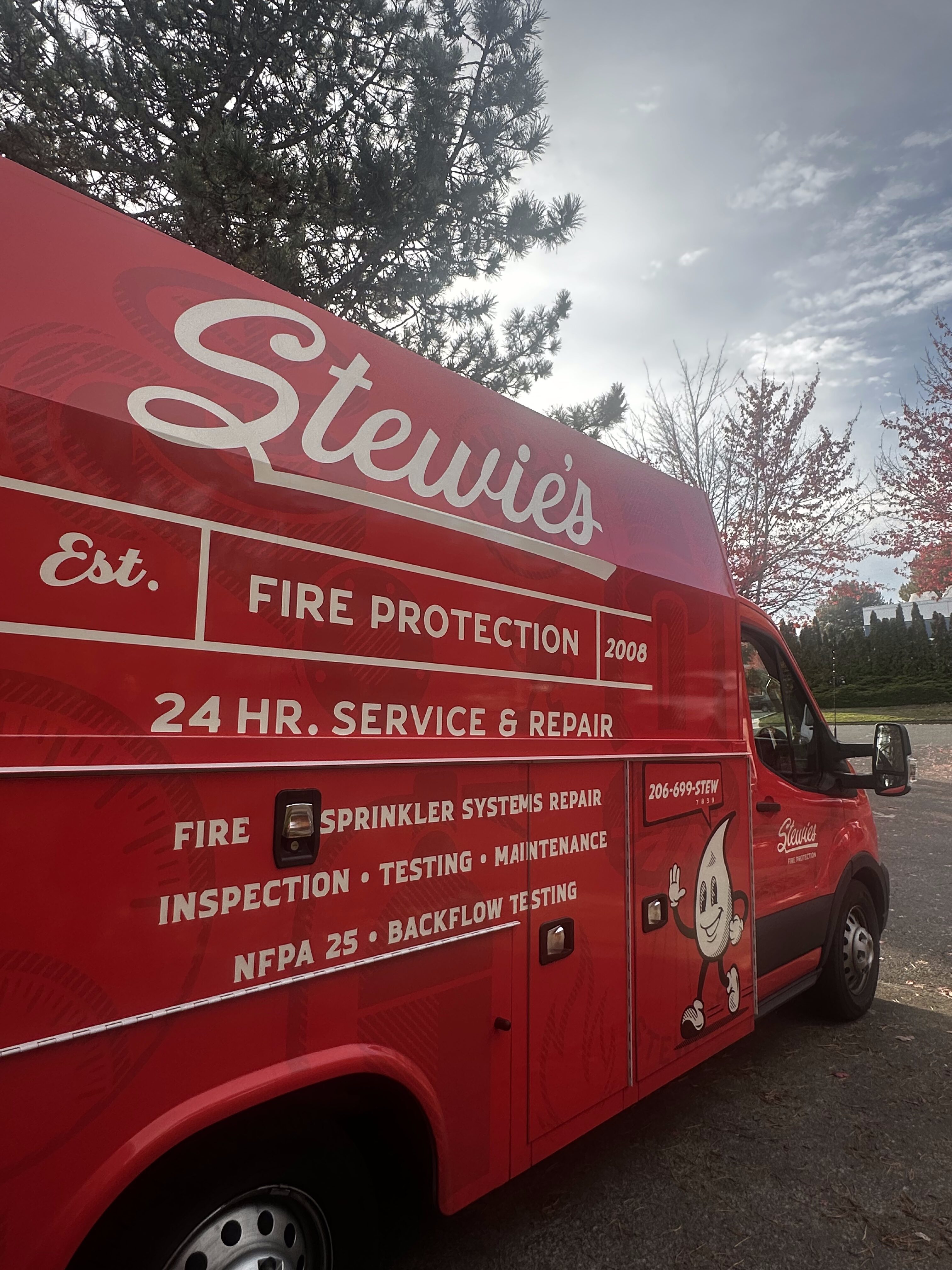 FB02E1B7 2947 467E 8610 3BAB55F4B913