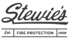 stewie cursive logo(1)